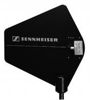 Sennheiser Antenna Set: 2 x AD 3700 Antenna 